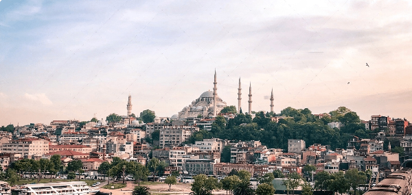 istanbul-big-img (1)